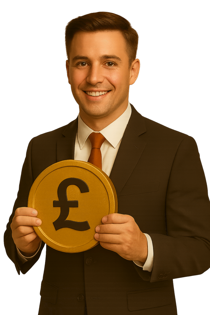 20251029 1946 pound sign portrait remix 01k8r6tayzfmx92gn2a3tcjaj3