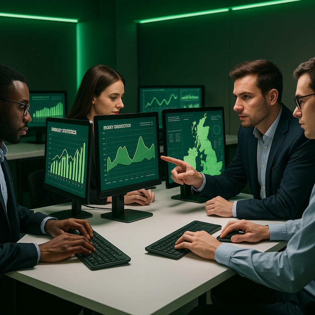 20251101 0244 energy analysis workspace simple compose 01k8y3jrt8e0nan13cykh22cq0