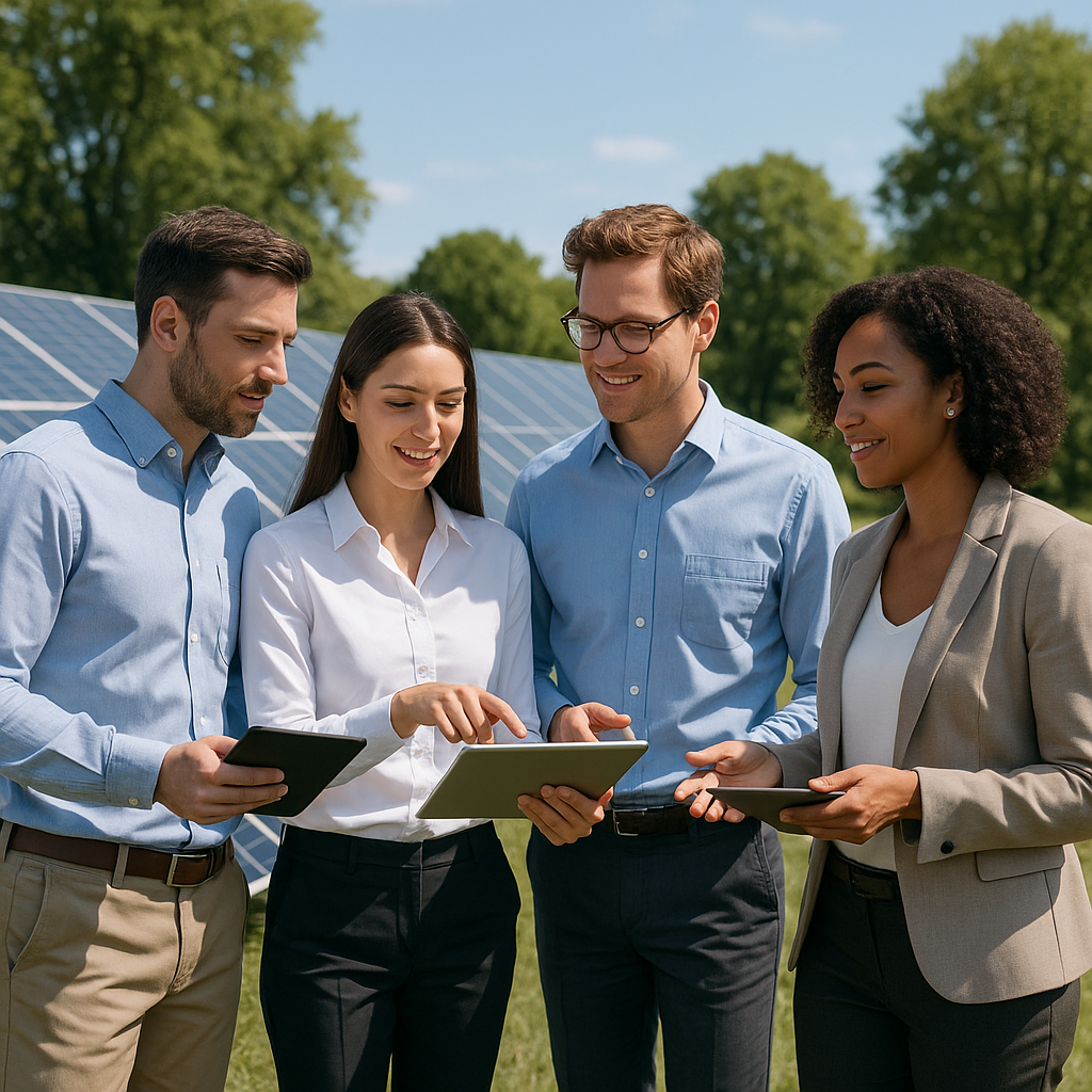 20251101 0245 renewable energy discussion simple compose 01k8y3nd17e9qbqzq94x4kvwkr