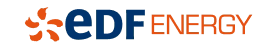 edf