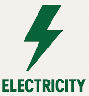 electri