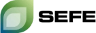 sefe