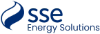 sse